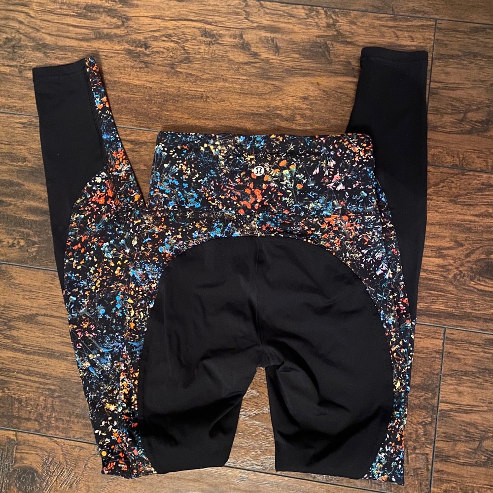 Lululemon Leggings Size 2 EUC
